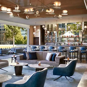 the-ritz-carlton-perth.hotelsperth.org/