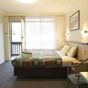 welcome-inn-277.adelaidehotels-au.com/