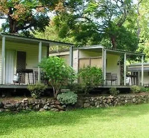 mt-warning-holiday-park.hotelsbyronbayaustralia.com/