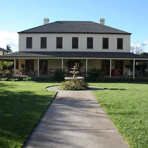ginninderry-homestead.hotels-canberra.com/
